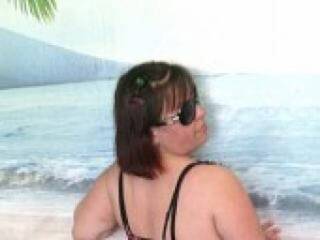 Erotyczny czat wideo mirlen