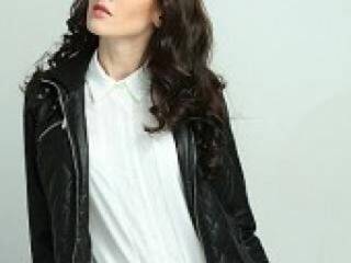 Erotyczny czat wideo mirochka9