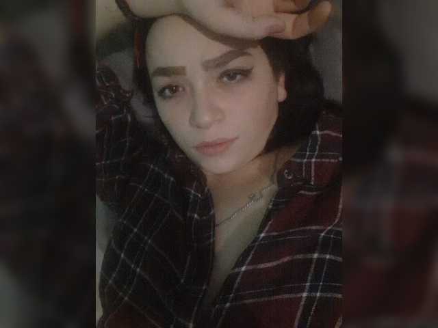 Zrzuty ekranu transmisji miroslava11