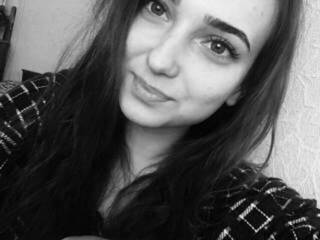 Erotyczny czat wideo miroslava20