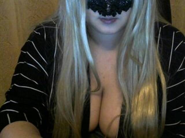 Zrzuty ekranu transmisji miroslava20