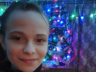 Erotyczny czat wideo Anastaisha777
