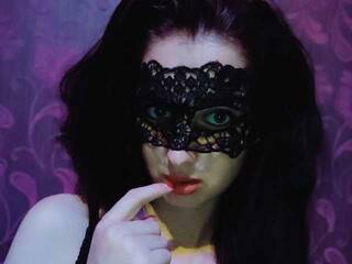 Erotyczny czat wideo Mirra69