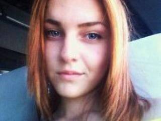 Erotyczny czat wideo mirrana