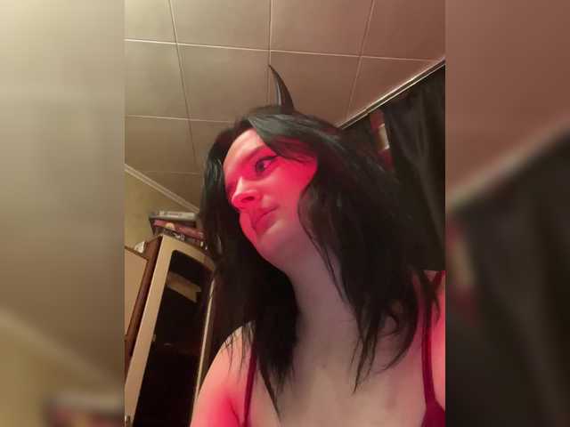 Zrzuty ekranu transmisji PASSIOOON