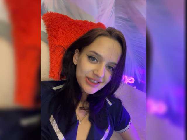 Zrzuty ekranu transmisji PASSIOOON