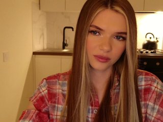 Erotyczny czat wideo mirrra