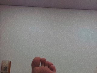 Erotyczny czat wideo Misakityan