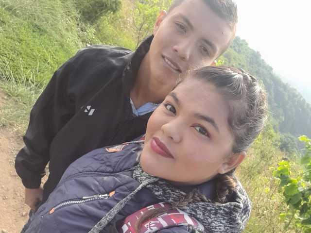 Zdjęcie profilu MisandMister