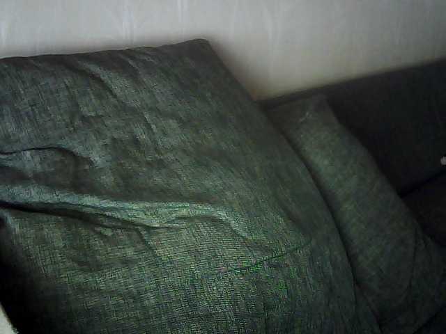 Zrzuty ekranu transmisji misbigtits