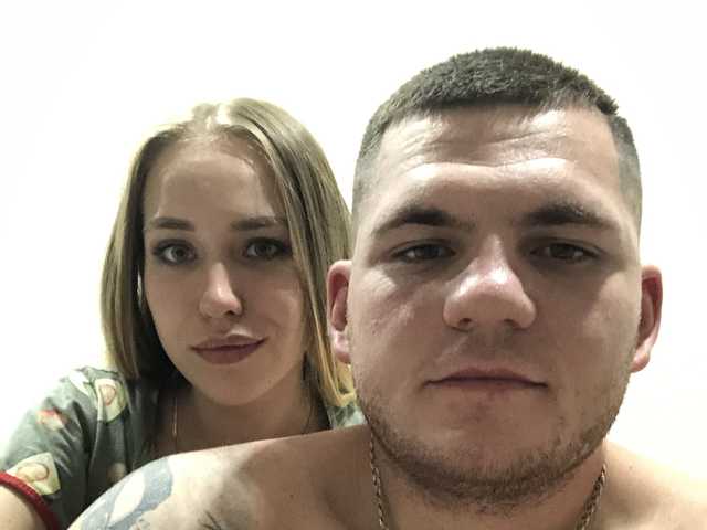 Zdjęcie profilu Misex-as