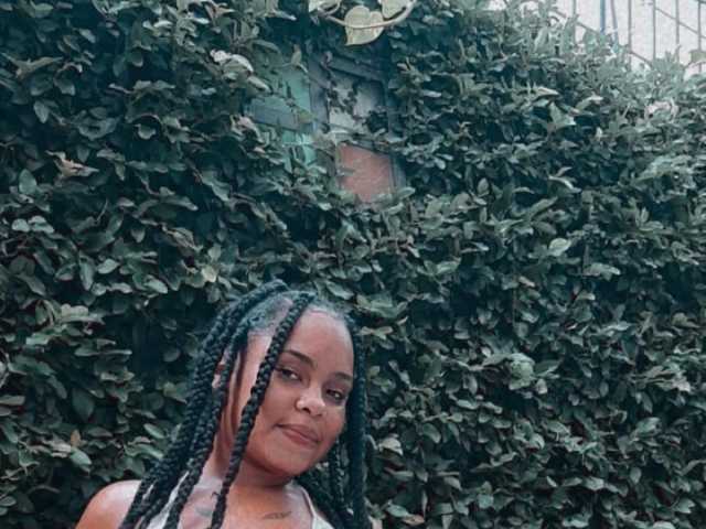 Zdjęcie profilu Misha-ford