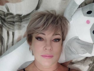 Erotyczny czat wideo Mishyshi4ka