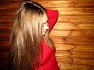 Erotyczny czat wideo misisj