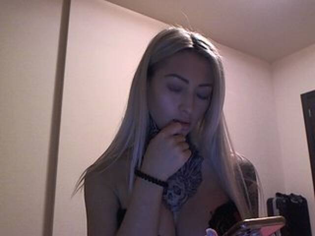 Zrzuty ekranu transmisji miskis