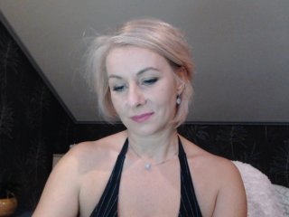 Zdjęcia _Marengo_ _Marengo_: Hi, I’m Marina) My breasts are 100 tok, Or group chat, Pussy-ONLY in FULL private chat)), Camera-1000 tok or you Jason Statham)) in full private chat))