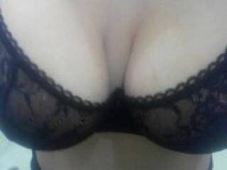 Erotyczny czat wideo mismey