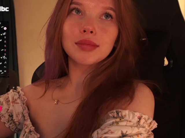 Zrzuty ekranu transmisji _Q_