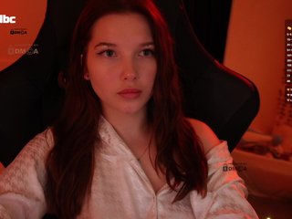Erotyczny czat wideo _Q_
