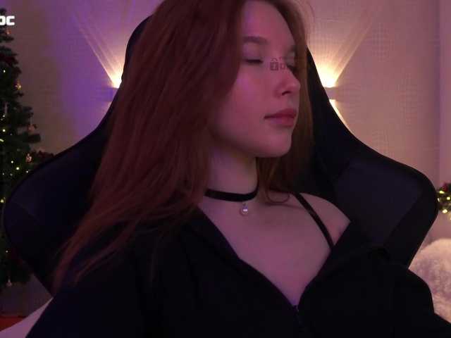 Zdjęcia _THUMBELINA_ FOR A GOOD MOOD❤️ @remain ❤️DESCENT SHOWS IN PRIVATE I GO ONLY IN FULL PVT ❗️ WRITE BEFORE PVT 200 TK AND PM ❤️