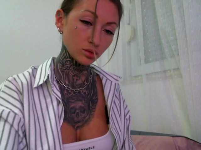 Zdjęcia mismuz everything is in private, there is a toy) I will undress in free for 1500 tokenput love 2c2 70 token