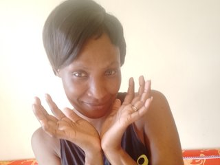 Erotyczny czat wideo Miss-beauty