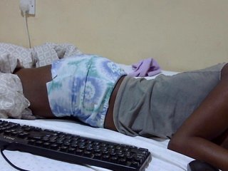 Erotyczny czat wideo Miss-beauty