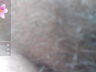 Erotyczny czat wideo miss_churca