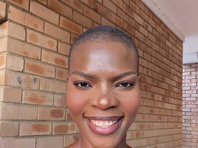 Zdjęcie profilu Miss-Coco