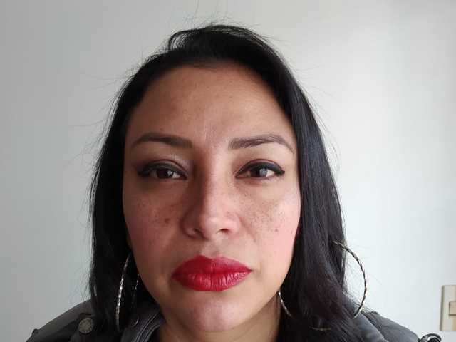 Zdjęcie profilowe Miss-elli