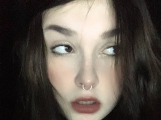 Erotyczny czat wideo Miss-Jenni