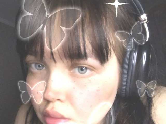 Zdjęcie profilu miss-kapriz-love