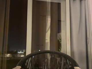 Erotyczny czat wideo Liana-fit8