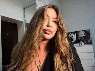 Erotyczny czat wideo Sssakharok