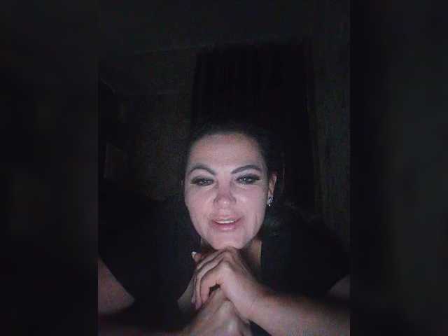 Zrzuty ekranu transmisji Miss_Kiss_Kiss