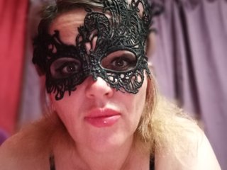 Erotyczny czat wideo Miss_Kiss_Kiss