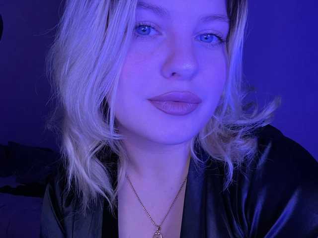 Zdjęcie profilu miss-kiss331