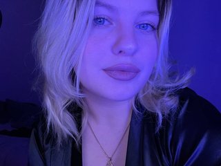 Erotyczny czat wideo miss-kiss331