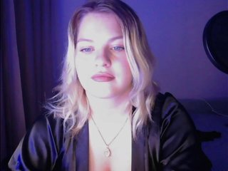 Erotyczny czat wideo miss-kiss331
