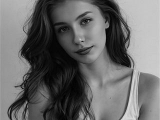 Erotyczny czat wideo Miss_Talli