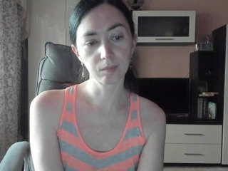 Erotyczny czat wideo Extraordinary