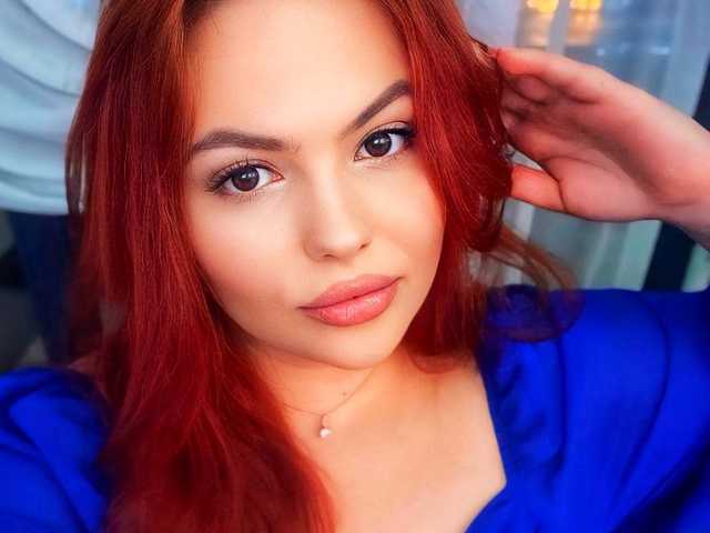 Zdjęcie profilu Miss-oxy