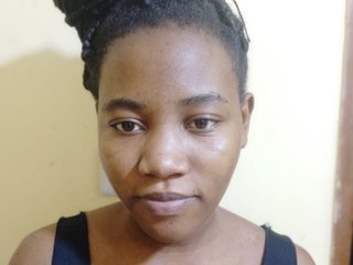 Erotyczny czat wideo miss-resia