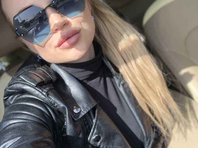 Zdjęcie profilowe miss-sweet