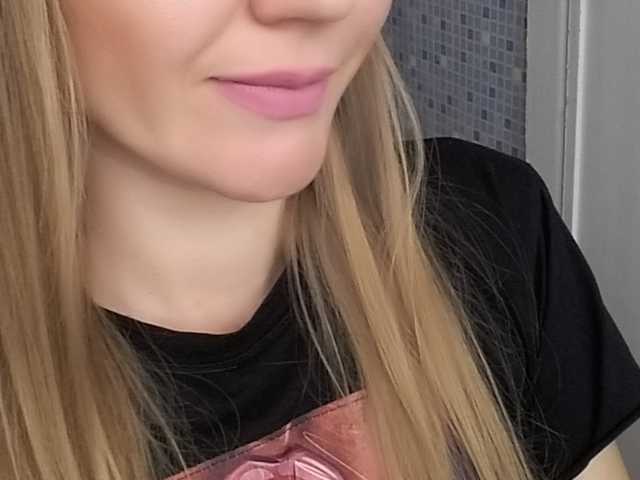 Zdjęcie profilowe Miss-sweetass