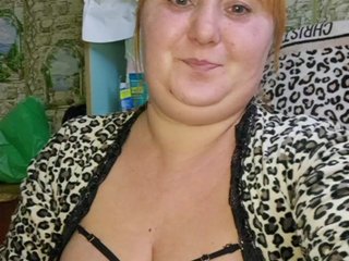 Erotyczny czat wideo Miss-Tits2025