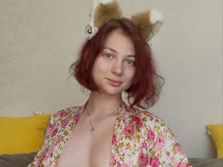 Erotyczny czat wideo Miss-you-kiss