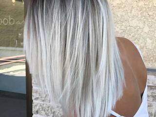 Erotyczny czat wideo MissApple