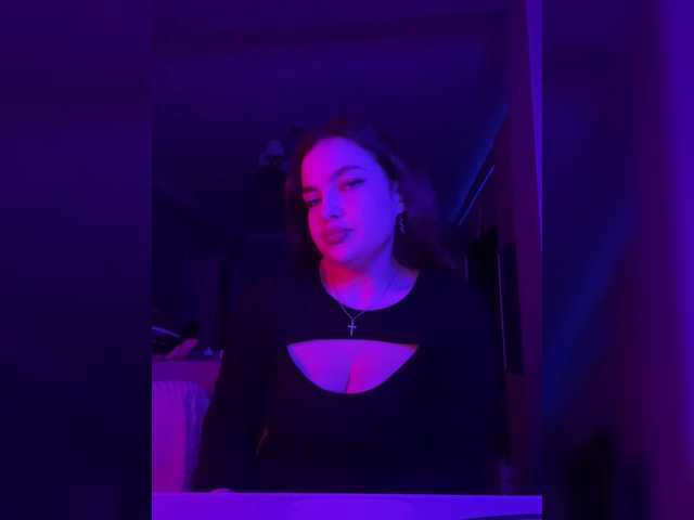 Zrzuty ekranu transmisji Missa-dark