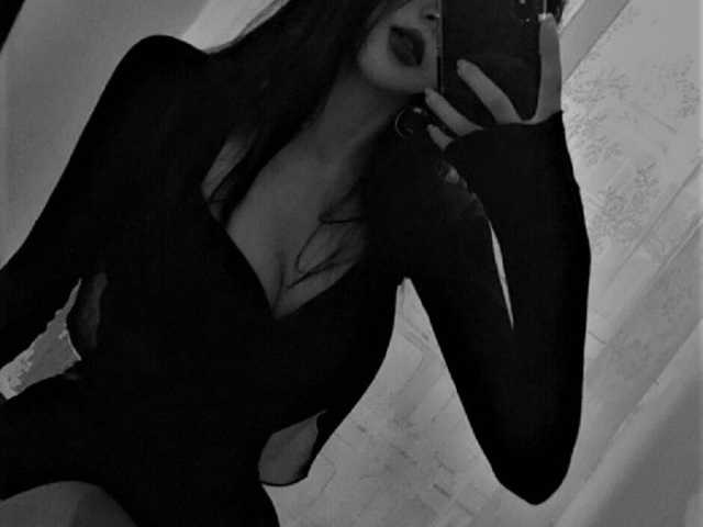 Zdjęcie profilowe _Miss_Abby_